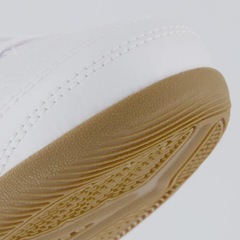 Chuteira Futsal Infantil Mizuno Regent IN - Foto 8