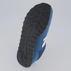 Tênis Feminino New Balance 500 V2 - Foto 5