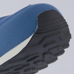 Tênis Feminino New Balance 500 V2 - Foto 8