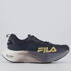 Tênis Masculino Fila Float Maxxi 2 Pro - Foto 1