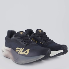 Tênis Masculino Fila Float Maxxi 2 Pro - Foto 2