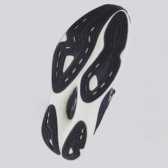 Tênis Masculino Fila Float Maxxi 2 Pro - Foto 5