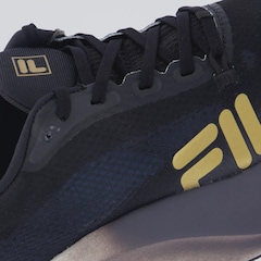 Tênis Masculino Fila Float Maxxi 2 Pro - Foto 7