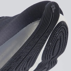 Tênis Masculino Fila Float Maxxi 2 Pro - Foto 8