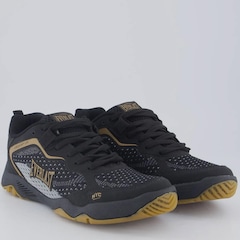 Tênis Masculino Everlast Forceknit Low - Foto 2