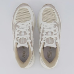 Tênis Feminino New Balance Fresh Foam Arishi V4 - Foto 4