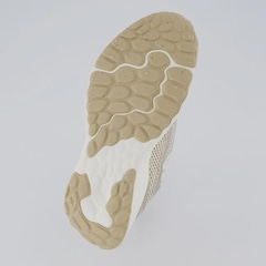 Tênis Feminino New Balance Fresh Foam Arishi V4 - Foto 5