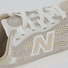 Tênis Feminino New Balance Fresh Foam Arishi V4 - Foto 7