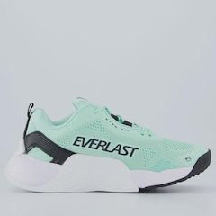 Tênis Feminino Everlast Climber Ultra - Foto 1
