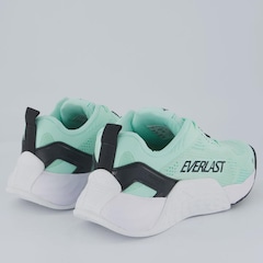 Tênis Feminino Everlast Climber Ultra - Foto 3
