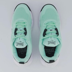 Tênis Feminino Everlast Climber Ultra - Foto 4