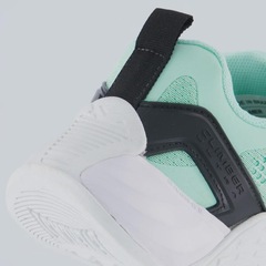 Tênis Feminino Everlast Climber Ultra - Foto 6