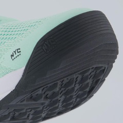 Tênis Feminino Everlast Climber Ultra - Foto 8