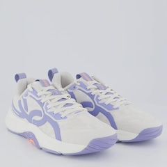 Tênis Feminino Olympikus Treino - Foto 2