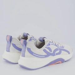 Tênis Feminino Olympikus Treino - Foto 3