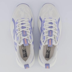 Tênis Feminino Olympikus Treino - Foto 4