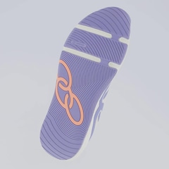 Tênis Feminino Olympikus Treino - Foto 5