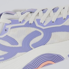 Tênis Feminino Olympikus Treino - Foto 7