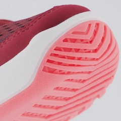 Tênis Feminino Everlast Forceknit Low - Foto 8