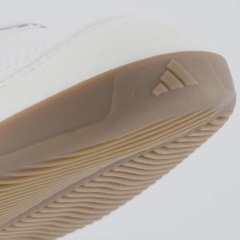 Chuteira Futsal Infantil adidas Predator League - Foto 8