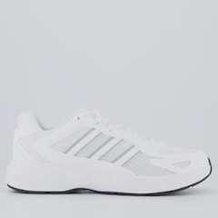 Tênis Masculino adidas Eclyptix 2000 - Foto 1