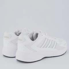 Tênis Masculino adidas Eclyptix 2000 - Foto 3