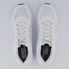 Tênis Masculino adidas Eclyptix 2000 - Foto 4