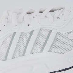 Tênis Masculino adidas Eclyptix 2000 - Foto 7