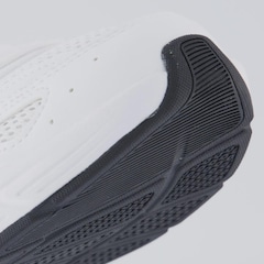 Tênis Masculino adidas Eclyptix 2000 - Foto 8