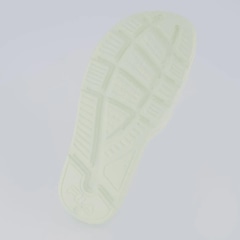 Chinelo Fila Sleek Slide Feminino - Foto 5