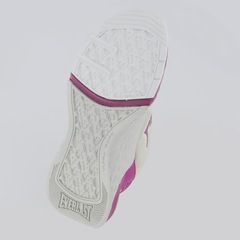 Tênis Feminino Everlast Climber Ultra - Foto 5