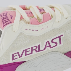 Tênis Feminino Everlast Climber Ultra - Foto 7