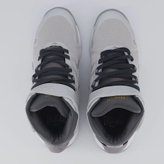 Tênis Masculino Everlast Monster 4 - Foto 4