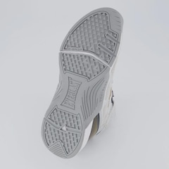 Tênis Masculino Everlast Monster 4 - Foto 5