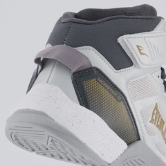 Tênis Masculino Everlast Monster 4 - Foto 6