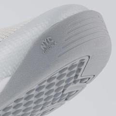 Tênis Masculino Everlast Monster 4 - Foto 8