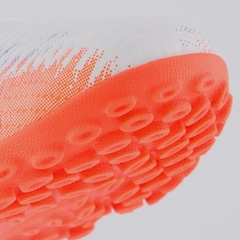 Chuteira Society Masculino Puma Future 8 Play TT - Foto 8