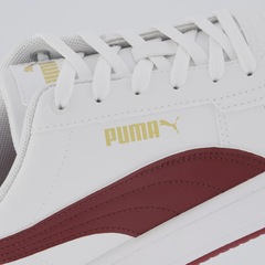Tênis Masculino Puma Caven 2.0 BDP - Foto 7