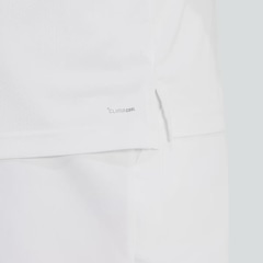 Camiseta adidas Tennis Club Masculina - Foto 5