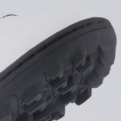 Chuteira Society Masculina Umbro Adamant Master Class Club - Foto 8