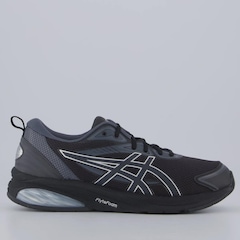 Tênis Unissex asics Gel Quantum KEI - Foto 1