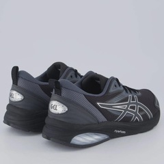 Tênis Unissex asics Gel Quantum KEI - Foto 3