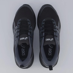 Tênis Unissex asics Gel Quantum KEI - Foto 4