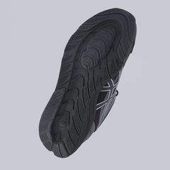 Tênis Unissex asics Gel Quantum KEI - Foto 5