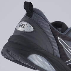 Tênis Unissex asics Gel Quantum KEI - Foto 6