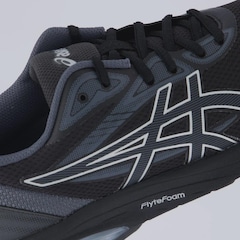 Tênis Unissex asics Gel Quantum KEI - Foto 7