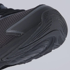 Tênis Unissex asics Gel Quantum KEI - Foto 8