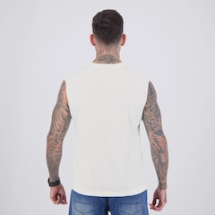 Regata Fila F-BOX Union Classics Masculina - Foto 4