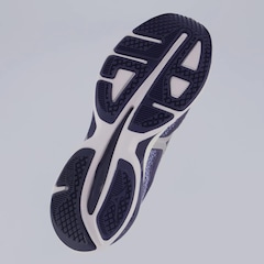 Tênis Feminino Mizuno Wave Endeavor 3 - Foto 5