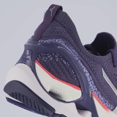 Tênis Feminino Mizuno Wave Endeavor 3 - Foto 6
